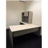 Image 1 : L2 - Contents of Room (263/264) - 2x Office Desk 1x w/Cabinet on Top