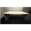 Image 2 : L2 - Contents of Room (263/264) - 2x Office Desk 1x w/Cabinet on Top