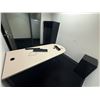 Image 2 : L2 - Contents of Room (287/285/282/280) - 4x Desk's, 6x Filing Cabinets, Etc.