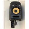 Image 2 : L2 - KRK VXT8 Speaker w/Monitor, Keyboard, Mouse