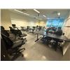 Image 1 : L2 - Room Lot - 14 Desks, Approx. 29 Chairs (Not Including Speakers/Monitor)