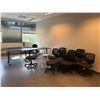Image 1 : L2 - Room Lot - Approx. 10 Chairs & 3x Desk