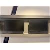Image 2 : L2 - Group of 4 Nec Monitors