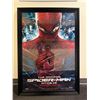 Image 2 : L2 - Group of 2 Movie Posters - Skyfall 007 & The Amazing Spider Man