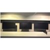 Image 1 : L2 - Group of 3 Nec Monitors