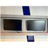 Image 2 : L2 - Approx. 4 Nec Monitors