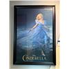 Image 2 : L2 - Group of 2 Movie Posters - Cinderella & The Lord of the Rings