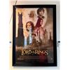 Image 3 : L2 - Group of 2 Movie Posters - Cinderella & The Lord of the Rings