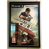 Image 2 : L2 - Group of 2 Video Game Posters - Splinter Cell Conviction & Ghost Recon Future Soldier