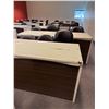 Image 2 : L2 - Room Lot (245) Approx. 12x Tables & Approx. 25+ Chairs