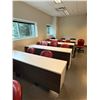 Image 3 : L2 - Room Lot (244) Approx. 14 Desks & Approx. 25+ Chairs