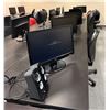 Image 2 : L2 - Group of 6 LG Monitors