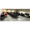 Image 1 : L2 - Approx. 13 Desk & 20 + Offices Chairs