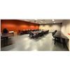 Image 1 : L2 - (235) Approx. 15 Tables & Approx. 20+ Chairs