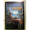 Image 2 : L2 - Group of 2 Posters - Dungeon Hunter 4 & Company of Heroes 2