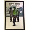 Image 3 : L2 - Group of 2 Posters - Dungeon Hunter 4 & Company of Heroes 2