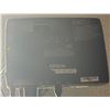 Image 2 : L2 - Epson Projector w/Screen