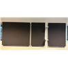 Image 2 : L2 - Approx. 17 Acoustic Panels