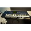 Image 1 : L2 - Yamaha Electric Piano