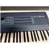 Image 5 : L2 - Yamaha Electric Piano