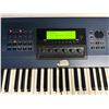Image 6 : L2 - Yamaha Electric Piano