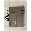 Image 2 : L2 - Optoma Projector w/Screen