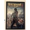Image 2 : L2 - Group of 2 Posters - Company of Heroes 2 & Dead Rising 3