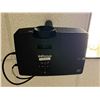 Image 2 : L2 - InFocus Projector w/Screen