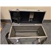 Image 2 : L2 - Cannon Camera case