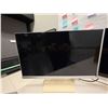 Image 2 : L2 - Group of 2 HP Pavilion 27xw monitors