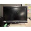 Image 2 : L2 - Group of 3 - HP Compaq Elite 8300 & 2 NE MultiSync EA273WMi monitors