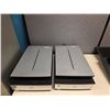 Image 1 : L2 - Group of 2 Epson Perfection V750 Pro Film & Photo Scanner