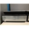 Image 3 : L2 - Group of 2 Epson Perfection V750 Pro Film & Photo Scanner