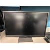 Image 2 : L2 - Group of 8 assorted monitors/4 keyboards & etc.