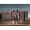 Image 2 : L2 - Large group of misc. - includes Projector/speakers/wires etc.