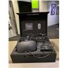 Image 2 : L2 - Oculus - missing hands - not tested