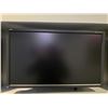 Image 3 : L2 - Group of 3 NEC MultiSync EA273WMi monitors