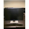 Image 2 : L2 - Group of 6 assorted monitors - 4 LGs & 2 Dell (227)