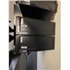 Image 2 : L2 - Group of 2 HP Z440 Towers (227)