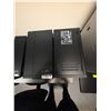 Image 2 : L2 - Group of 2 Dell Towers - includes Dell OptiPlex 3046 & OptiPlex 3050 (227)