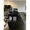 Image 2 : L2 - Large group of misc. - includes assorted Keyboards/Mouse/Speakers/CDs & etc. (227)