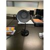 Image 8 : L2 - Large group of misc. - includes assorted Keyboards/Mouse/Speakers/CDs & etc. (227)