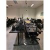 Image 2 : L2 - Contents of Classroom (227) - includes 21 desks & 24 chairs (227)