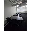 Image 2 : L2 - Contents of Classroom (201) - includes 12 desks & 27 chairs