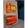 Image 2 : L2 - Large group of assorted Hard Hats & Safety vests - approx. 18 hats & 9 safety vests