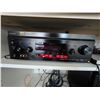 Image 2 : L2 - Complete boardroom sound system (222) - includes Sony Premium Receiver DA2400ES (Retails: $1700