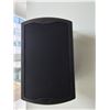 Image 8 : L2 - Complete boardroom sound system (222) - includes Sony Premium Receiver DA2400ES (Retails: $1700