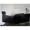 Image 1 : L2 - Group of 3 Monitors - includes LG/ViewSonic/Dell