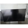 Image 2 : L2 - Group of 3 Monitors - includes LG/ViewSonic/Dell