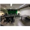 Image 2 : L2 - Contents of Classroom - approx. 8 desks & 15 chairs